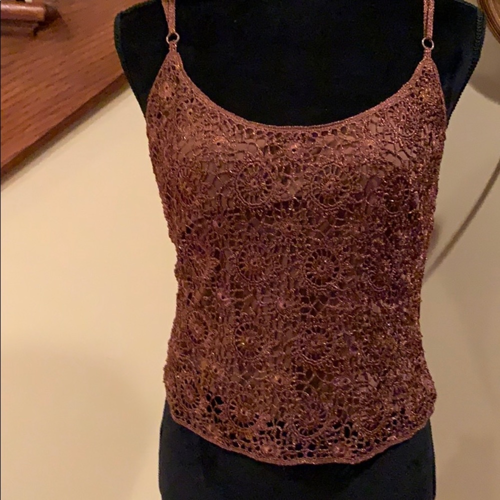 CARMEN MARC VALVO COLLECTION